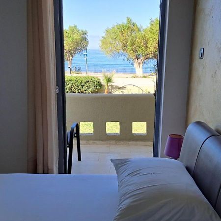 Galini Beach بلاكاس المظهر الخارجي الصورة